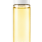 Refill bottle
