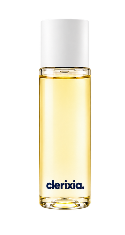 Refill bottle