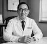 Dr. Dustin Pham ✓