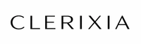 Clerixia