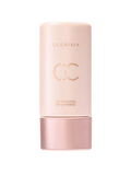 CC color-correcting tinted serum