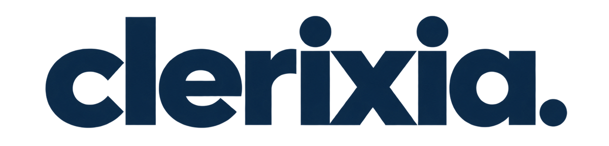 Clerixia